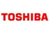 Toshiba ������������ ��������� � ��������� �������� ���������� ������