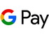 IBM  PayForce    Google Pay  KredoBank
