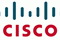 Участники Cloud Club посетили Cisco Center of Exellence в Праге