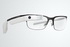 Google может выпустить новую версию Google Glass