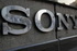 Sony   CMOS-   