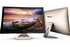 ASUS       All-in-one  Zen AiO