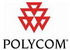 ����� ���������� Polycom ��� ��������� VaaS