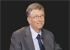 Билл Гейтс: “У нового главы Microsoft будет сложная роль”
