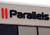 Corel   Parallels