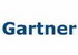Gartner �������� ������� �� ��-��������