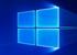 Microsoft выпустила масштабное обновление Windows 10