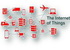 Oracle анонсировала «умные» функции Индустрии 4.0 в сервисах IoT Cloud