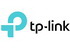 TP-Link вывел на украинский рынок флагманский маршрутизатор Archer C5400
