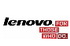 Рекордная доля Lenovo в продажах десктопов и моноблоков