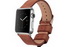 Apple разрешила производителям выпускать сертифицированные ремешки для Apple Watch