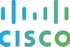 Cisco   HD- H.264