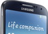 Samsung GALAXY S4  