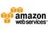 Облачная архитектура Amazon EC2 включает полмиллиона Linux-серверов