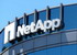 NetApp купил разработчика технологий облачного хранения