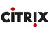 : Citrix Client Virtualization      