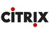 �����: Citrix Client Virtualization � ������ ���������� ��� ���������� �����