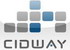 Cidway    