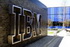 IBM Research ������������ ������������� �������������� ��� ��������� �����������