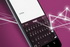 SwiftKey Neural Alpha � ������ ���������� ��� ��������� � ������������� �����������