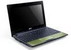 Acer представила ноутбуки на базе AMD Fusion