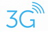 �������� ��������� 3G � 10 ������� �������� � ���������������� ��������