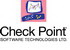 Check Point выпустила решение для автоматизированной защиты облаков