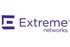 Extreme Networks занимает четвертое место в рейтинге Gartner