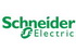 Schneider Electric ������ ������� � ������������� Gartner Magic Quadrant �� �������� DCIM