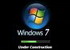  18%     Windows 7