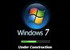 ����� 18% ���������� ������������� �������� �� Windows 7