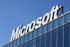 Microsoft представила ИТ-профессионалам свои новые решения