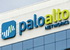 Palo Alto Networks ����������� LightCyber ���� �� ���������� ������������� ���������
