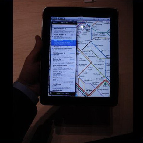    .    e-mail        PDF,    .