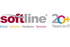 Softline Украина получила очередной статус от Hewlett-Packard