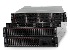 Cisco, Dell EMC, HPE и другие анонсировали корпоративные серверы на базе процессоров NVIDIA для аналитики данных