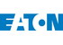 Eaton выпустила цифровой автоматический выключатель NZM с улучшенной управляемостью