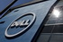 Dell ��������� ���������� � ������� �� ������