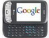 Google: ����� iPhone �������� � ������ 2010 ����