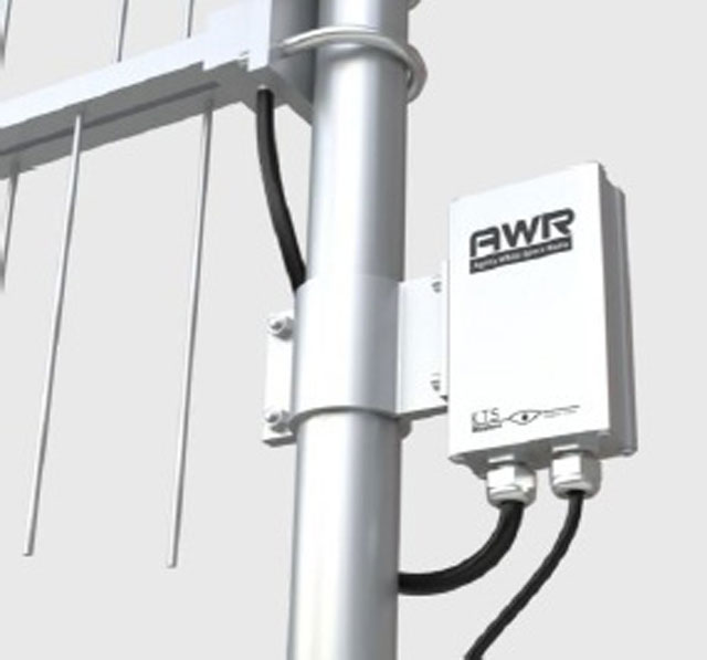 ���������� ����������������, ���������� �� ��������� �������� �������� KTS