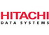 Новые решения Hitachi Data Systems на основе флэш-накопителей