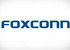 HP � Foxconn ������� ���������� �����������