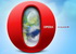 Opera выпустила Android-браузер с встроенным VPN 