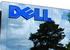 В Украине — новый глава представительства Dell