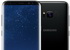 Samsung Galaxy S8 будет поставляться с интегрированными элементами безопасности Gemalto