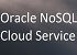Oracle анонсирует NoSQL Database Cloud Service