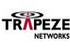 Juniper приобретает Trapeze Networks