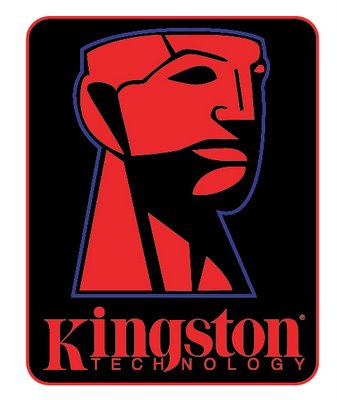 Kingston Technology   CDSA