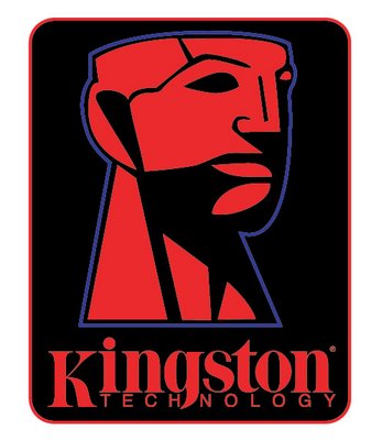 Kingston Technology ������������� ��������� CDSA
