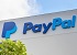 Українці зможуть виконувати перекази через PayPal без комісії до кінця вересня